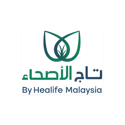 شعار أحد عملائنا